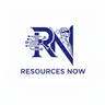 Resources Now